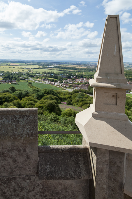 Bolsover Castle 2015 (08)